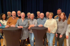 Das-Team