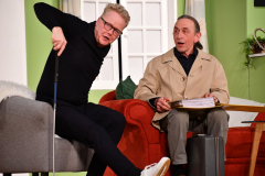 thumbnail_buehne_Thorstenjensen_alberthansen