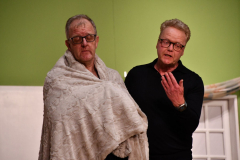 thumbnail_buehne_andreeboysen_torstenjensen